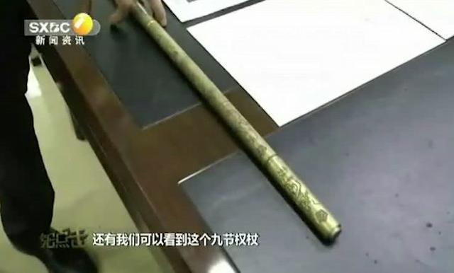 西安和平圆建设管理有限公司